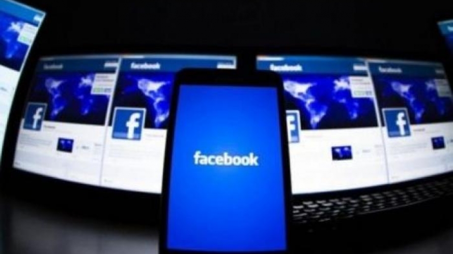 المحتوى المزعج يقلق "فيس بوك" وخطة لمواجهته