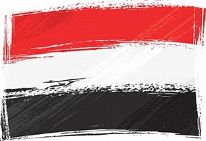 yemenflag_300