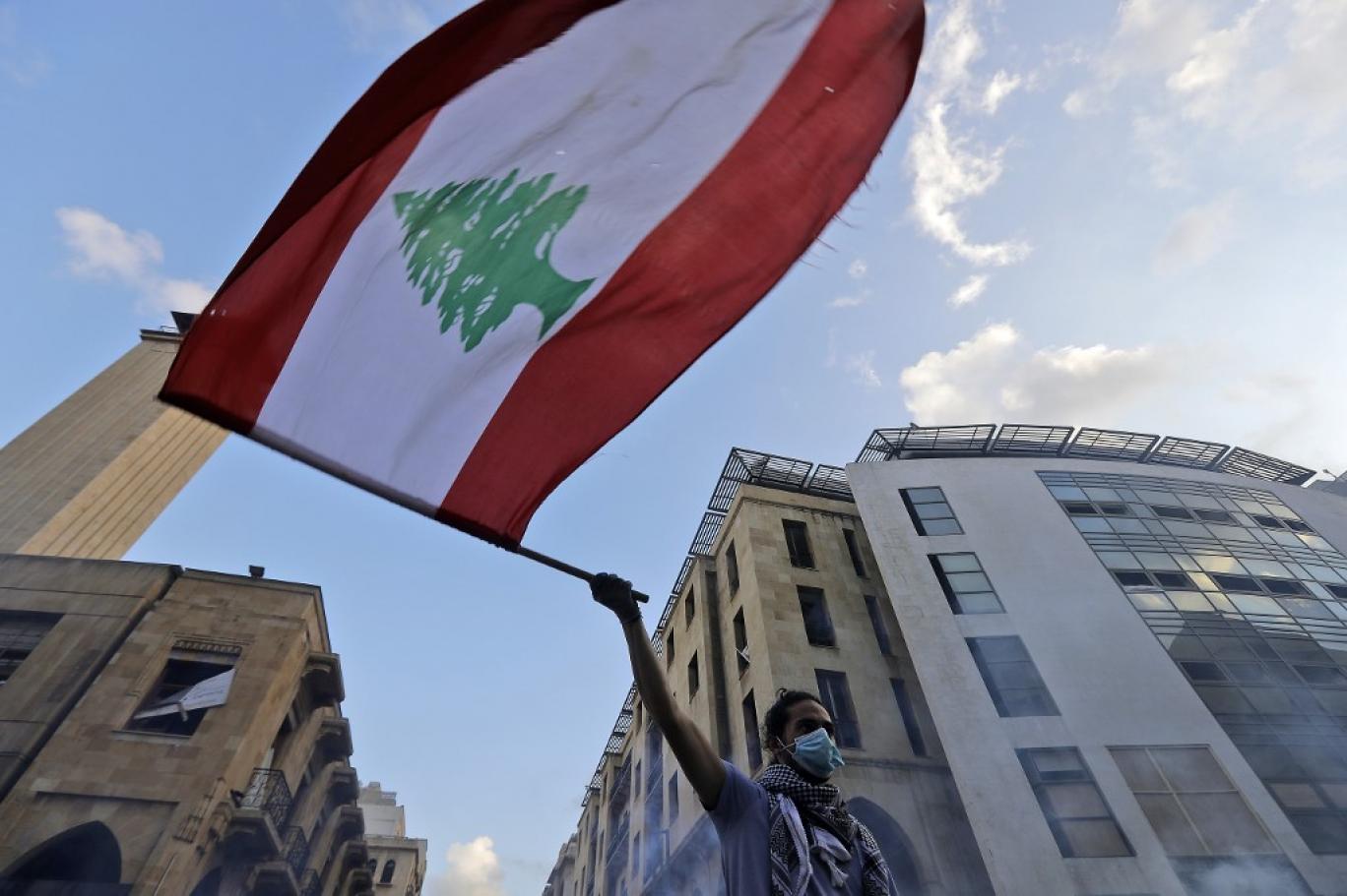 بناء الدولة ومزاجية تفعيل وزارات ودوائر الدولة في لبنان