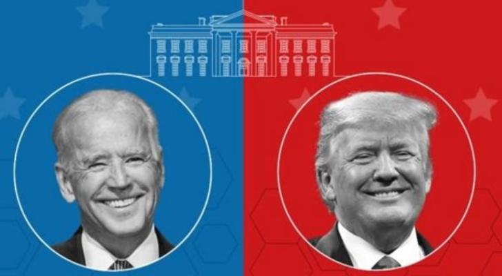 السباق الجمهوري- الجمهوري حامي الوطيس لتسمية رئيس مقبل لأمريكا